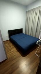 Foresque Residences (D23), Condominium #593861711